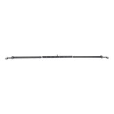EDGE Adjustable Spreader Bar